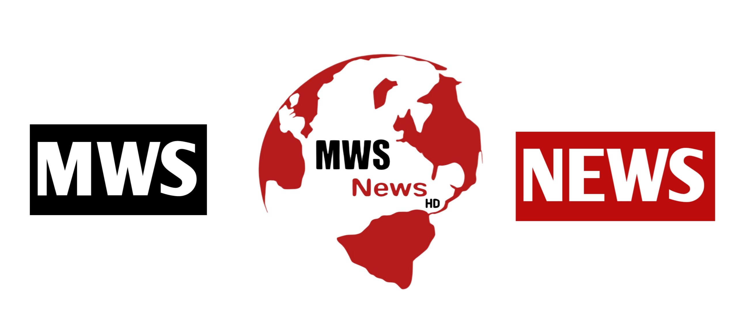 MWS NEWS 